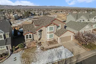 9537 Chesapeake St, Highlands Ranch, CO 80126 - Photo 1