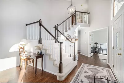9537 Chesapeake Street, Highlands Ranch, CO 80126 - Photo 4