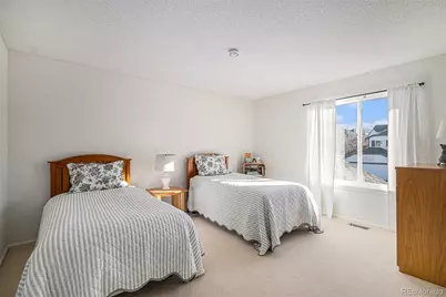 9537 Chesapeake Street, Highlands Ranch, CO 80126 - Photo 22