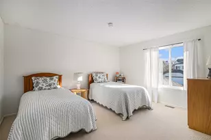 9537 Chesapeake St, Highlands Ranch, CO 80126 - Photo 22