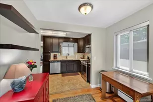 8122 W 17th Ave, Lakewood, CO 80214 - Photo 8