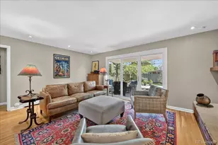 8122 W 17th Ave, Lakewood, CO 80214 - Photo 20