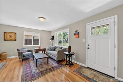 8122 W 17th Avenue, Lakewood, CO 80214 - Photo 4