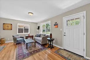 8122 W 17th Ave, Lakewood, CO 80214 - Photo 4