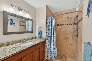 8122 W 17th Ave, Lakewood, CO 80214 - Photo 14