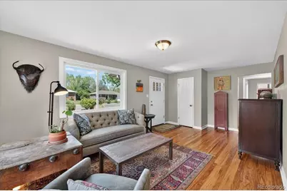 8122 W 17th Avenue, Lakewood, CO 80214 - Photo 6