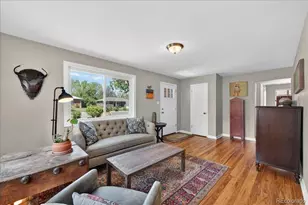 8122 W 17th Ave, Lakewood, CO 80214 - Photo 6