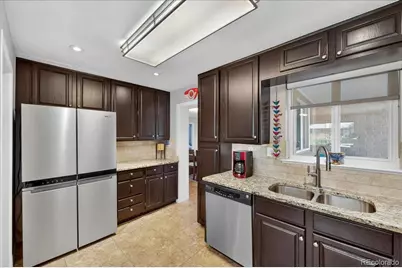 8122 W 17th Avenue, Lakewood, CO 80214 - Photo 10