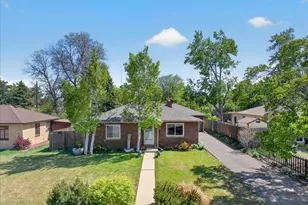 8122 W 17th Ave, Lakewood, CO 80214 - Photo 2