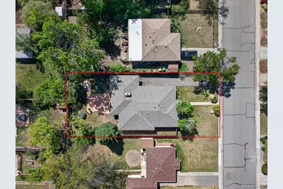 8122 W 17th Avenue, Lakewood, CO 80214 - Photo 32