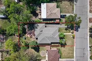8122 W 17th Ave, Lakewood, CO 80214 - Photo 32