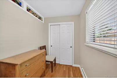 8122 W 17th Avenue, Lakewood, CO 80214 - Photo 16
