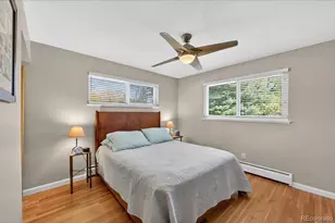 8122 W 17th Ave, Lakewood, CO 80214 - Photo 12