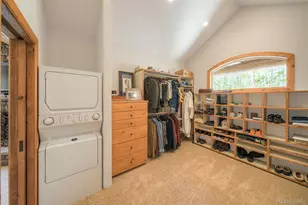 263 Tarnwood Dr, Breckenridge, CO 80424 - Photo 22