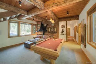 263 Tarnwood Dr, Breckenridge, CO 80424 - Photo 30