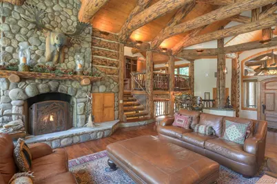 263 Tarnwood Drive, Breckenridge, CO 80424 - Photo 8