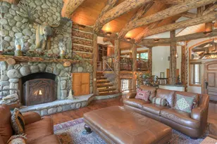 263 Tarnwood Dr, Breckenridge, CO 80424 - Photo 8