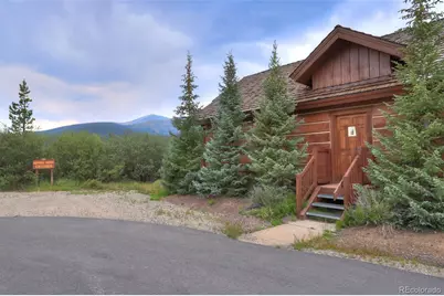 263 Tarnwood Drive, Breckenridge, CO 80424 - Photo 50