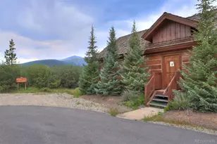 263 Tarnwood Dr, Breckenridge, CO 80424 - Photo 50