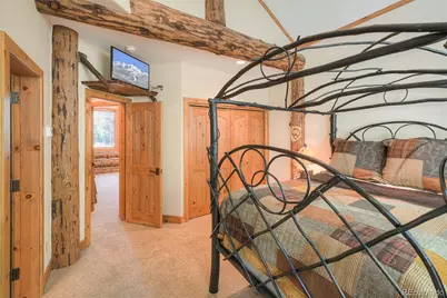 263 Tarnwood Drive, Breckenridge, CO 80424 - Photo 38