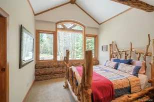 263 Tarnwood Dr, Breckenridge, CO 80424 - Photo 34