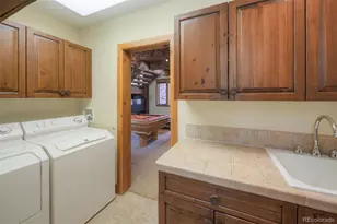 263 Tarnwood Dr, Breckenridge, CO 80424 - Photo 32