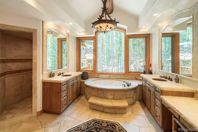 263 Tarnwood Drive, Breckenridge, CO 80424 - Photo 28