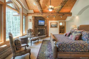 263 Tarnwood Dr, Breckenridge, CO 80424 - Photo 20