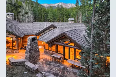 263 Tarnwood Drive, Breckenridge, CO 80424 - Photo 24