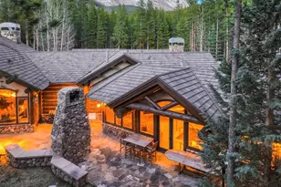 263 Tarnwood Dr, Breckenridge, CO 80424 - Photo 24