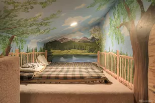 263 Tarnwood Dr, Breckenridge, CO 80424 - Photo 44