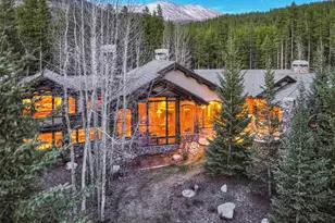263 Tarnwood Dr, Breckenridge, CO 80424 - Photo 40
