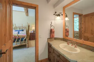 263 Tarnwood Dr, Breckenridge, CO 80424 - Photo 36
