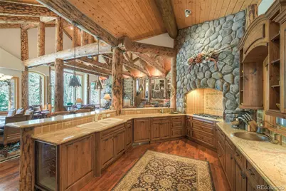 263 Tarnwood Drive, Breckenridge, CO 80424 - Photo 16