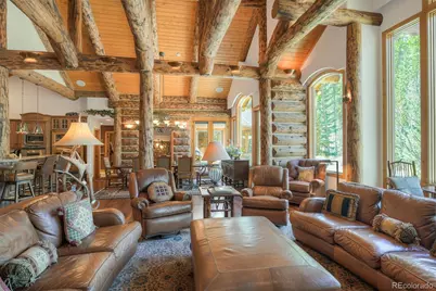 263 Tarnwood Drive, Breckenridge, CO 80424 - Photo 6