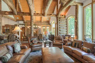 263 Tarnwood Dr, Breckenridge, CO 80424 - Photo 6
