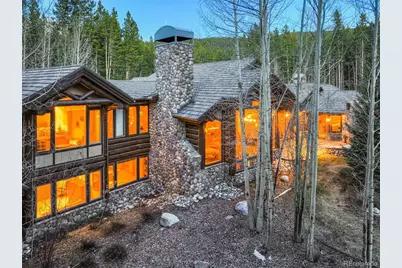 263 Tarnwood Drive, Breckenridge, CO 80424 - Photo 18