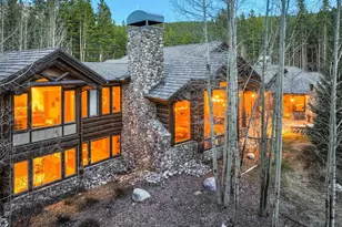 263 Tarnwood Dr, Breckenridge, CO 80424 - Photo 18