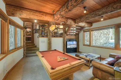 263 Tarnwood Drive, Breckenridge, CO 80424 - Photo 4