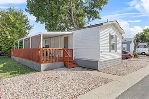 1666 Eisenhower Way, Aurora, CO 80011 - Photo 1