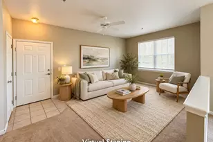 12918 Ironstone Way, Parker, CO 80134 - Photo 2