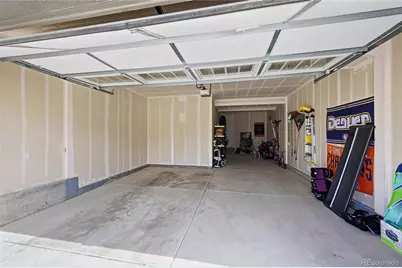 24465 E Evans Drive, Aurora, CO 80018 - Photo 30