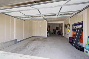 24465 E Evans Dr, Aurora, CO 80018 - Photo 30