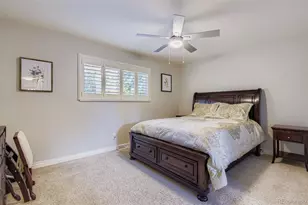 3640 S Monaco Parkway S, Denver, CO 80237 - Photo 20