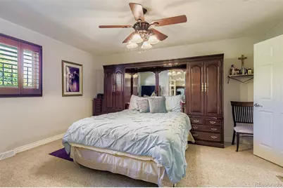 3640 S Monaco Parkway S, Denver, CO 80237 - Photo 16