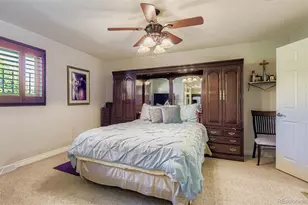 3640 S Monaco Parkway S, Denver, CO 80237 - Photo 16