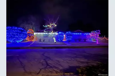 3640 S Monaco Parkway S, Denver, CO 80237 - Photo 38