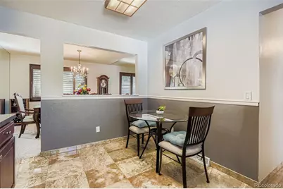 3640 S Monaco Parkway S, Denver, CO 80237 - Photo 10