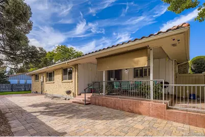 3640 S Monaco Parkway S, Denver, CO 80237 - Photo 6