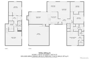 3640 S Monaco Parkway S, Denver, CO 80237 - Photo 36